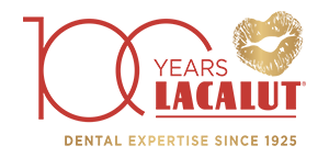 Lacalut